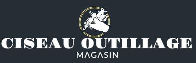 Ciseau Outillage Magasin