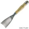Gouge Spatule Bernoise Pfeil, Cintre 5 / 50 Mm -Ciseau Outillage Magasin 700945V 01 P WE 8 Pfeil Bernereisen WZ jpg c6 1280x1280