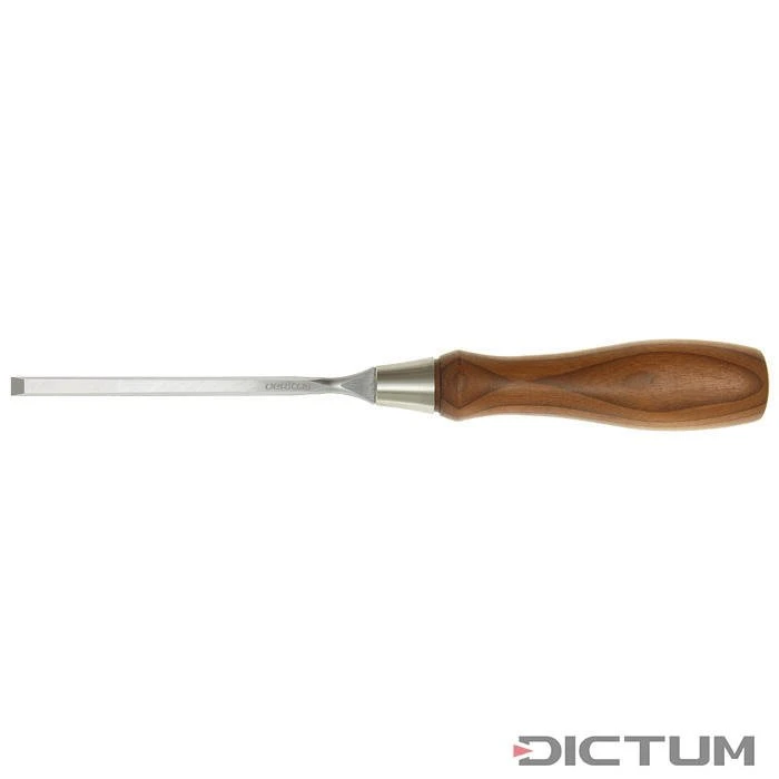 Ciseau à Bois Veritas PM-V11, Largeur De Lame ⅛ Pouce 3 Ciseau à Bois Veritas PM-V11, Largeur De Lame ⅛ Pouce