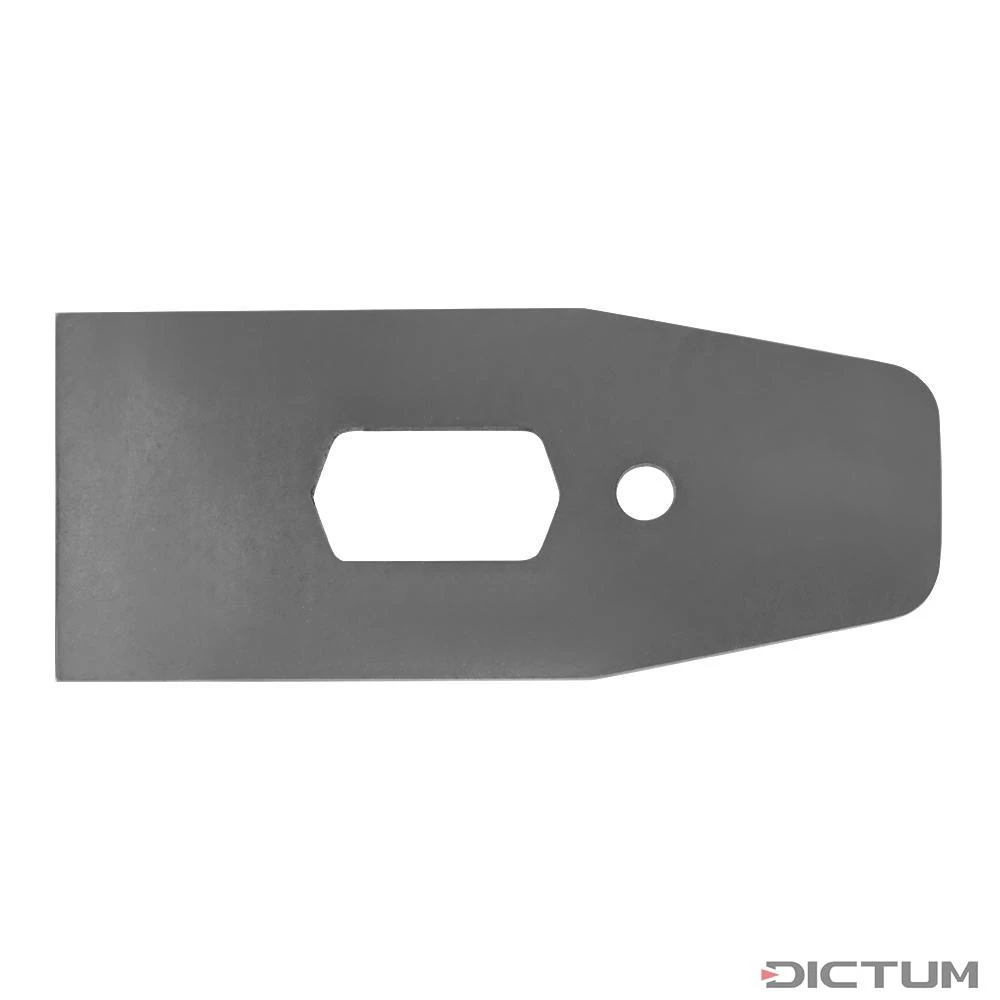 Fer De Rechange Pour Rabot à Main à Angle Faible Veritas N° 1, PM-V11 4 Fer De Rechange Pour Rabot à Main à Angle Faible Veritas N° 1, PM-V11 – Image 2