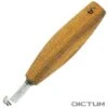 Couteau à éplucher Skedkniv De Svante Djärv, Pour Droitier -Ciseau Outillage Magasin 701571 01 P WE 8 Svante Dj rv Sch lmesser Skedkniv WZ jpg 1280x1280