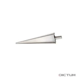 Foret Conique Hexagonal