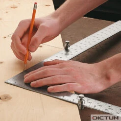 Têtes Pour Compas à Verge Veritas 10 Têtes Pour Compas à Verge Veritas -Ciseau Outillage Magasin 701859 01 A WE 8 Veritas Zirkelk pfe WZ jpg