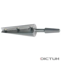 Foret à Cône Veritas