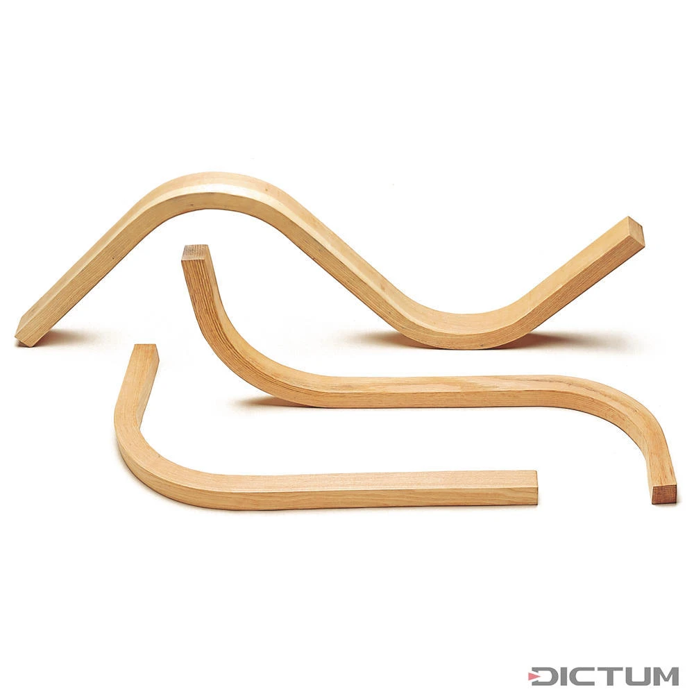 Unités De Cintrage 90° Veritas – Image 2