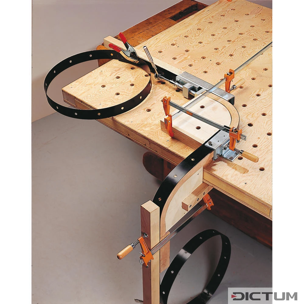 Unités De Cintrage 90° Veritas – Image 3