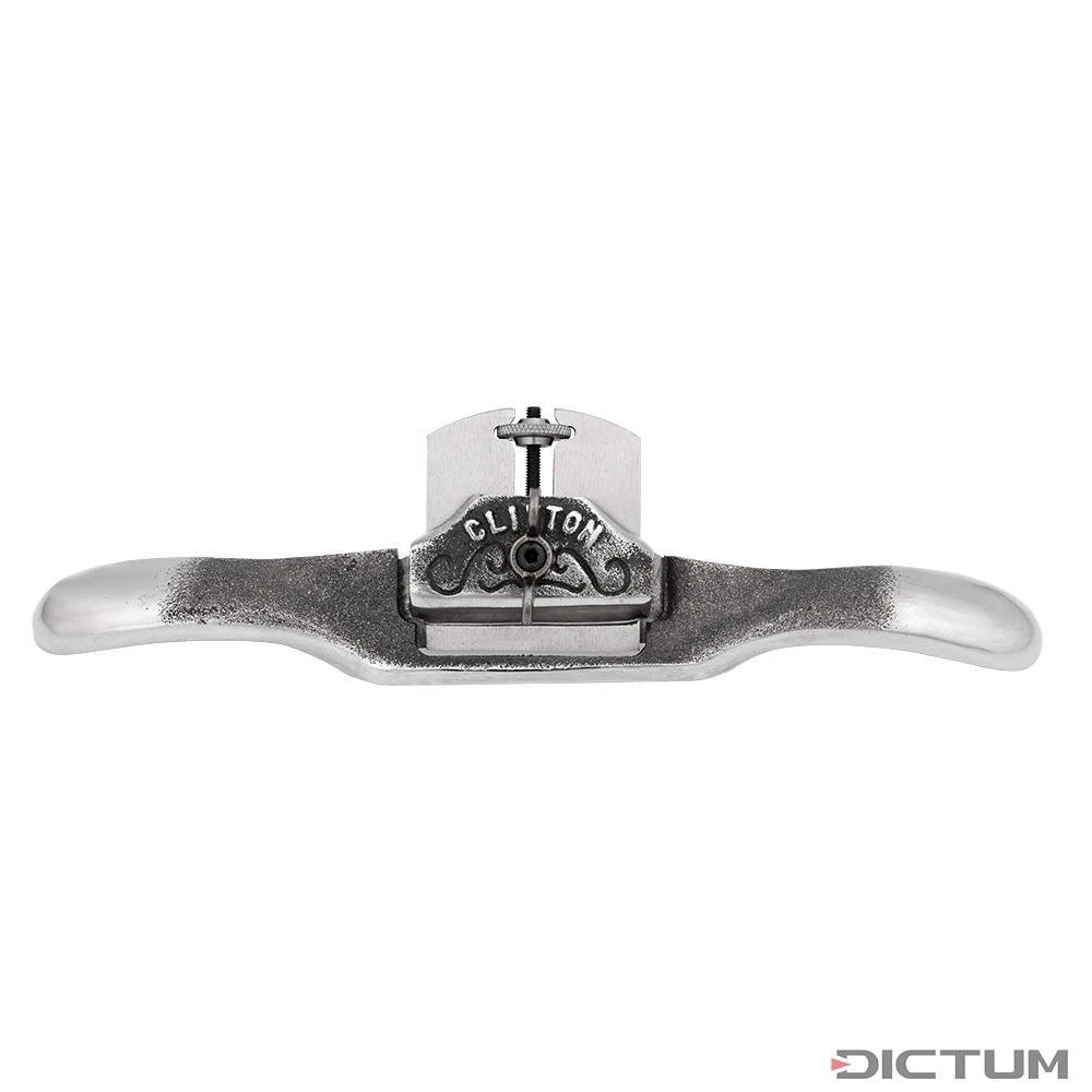 Wastringue Clifton N° 600, Semelle Droite