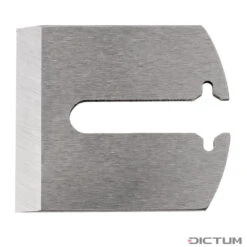 Wastringue Clifton N° 600, Semelle Droite -Ciseau Outillage Magasin 702724 03 P WE 8 Clifton Schweifhobel WZ jpg c1