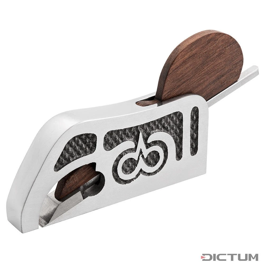 Rabot Guillaume Clifton N° 400 3 Rabot Guillaume Clifton N° 400