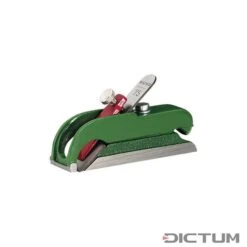 Guillaume à Une Main Kunz N° 75