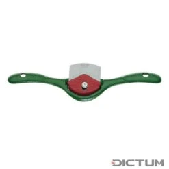 Wastringue Kunz Sans Molette De Réglage, N° 50, Convexe