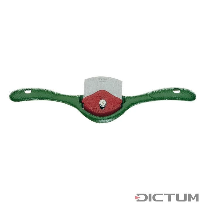 Wastringue Kunz Sans Molette De Réglage, N° 50, Convexe