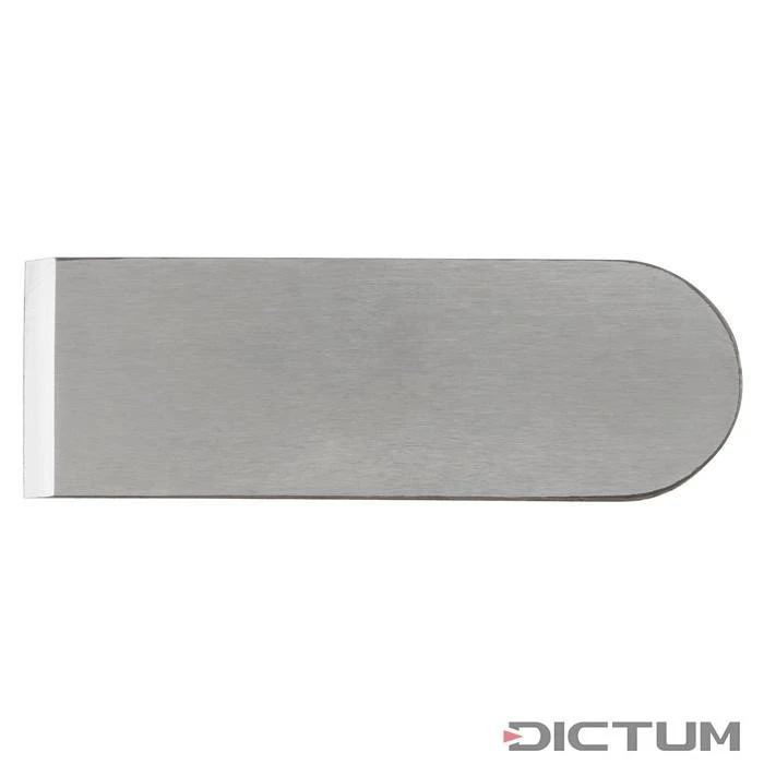 Fer Pour Rabot De Paume Kunz N° 102