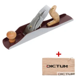 Ciseau Outillage Magasin -Ciseau Outillage Magasin 703333 02 P WE 8 DICTUM Kurzraubank Nr 6 WZ jpg c1