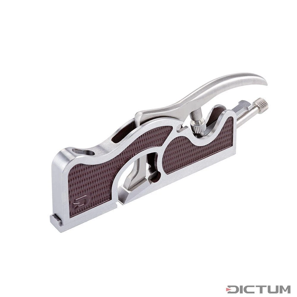 Guillaume DICTUM, 13 Mm