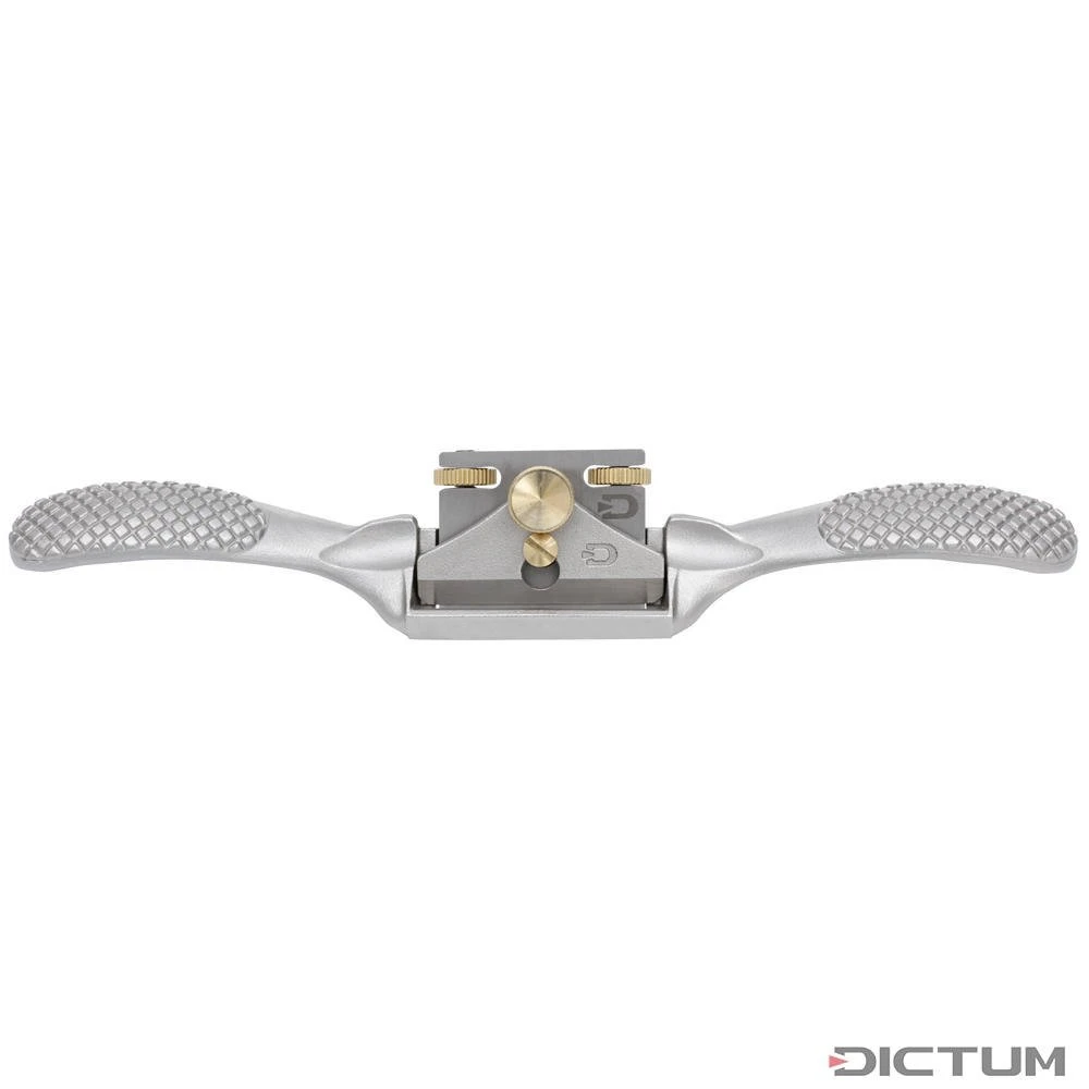 Wastringue En Métal DICTUM, Semelle Droite, Fer SK4