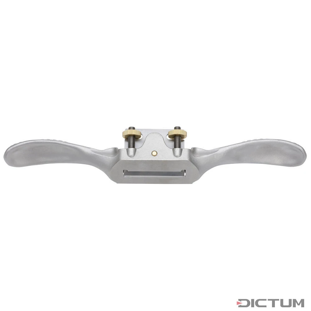 Wastringue En Métal DICTUM, Semelle Droite, Fer SK4 – Image 2