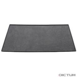Tapis De Travail, Silicone, 480 X 300 Mm