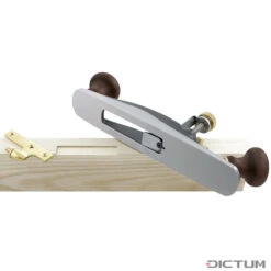 Rabot D'angles Et Mortaises Veritas, Acier Au Carbone 7 Rabot D'angles Et Mortaises Veritas, Acier Au Carbone -Ciseau Outillage Magasin 703599 01 A WE 8 Veritas Einlass Eckenhobel WZ jpg