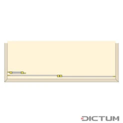 Règle à écartements Veritas -Ciseau Outillage Magasin 703689 01 G WE 8 Veritas Abstandsma WZ jpg c1