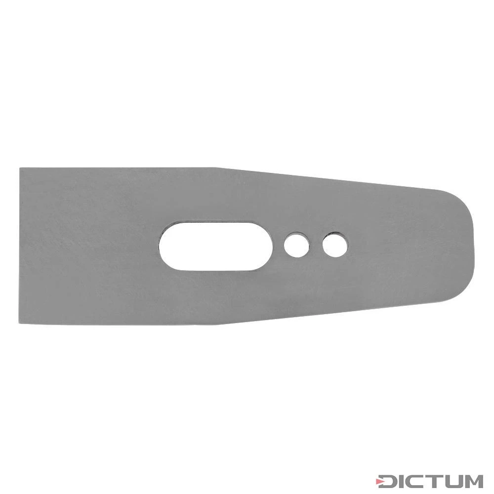 Fer De Rechange Pour Rabot De Paume Veritas, A2 – Image 2