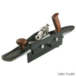 Butée De Rabot Veritas, Réglable -Ciseau Outillage Magasin 703869 02 A WE 8 Veritas Hobelanschlag verstellbar WZ jpg