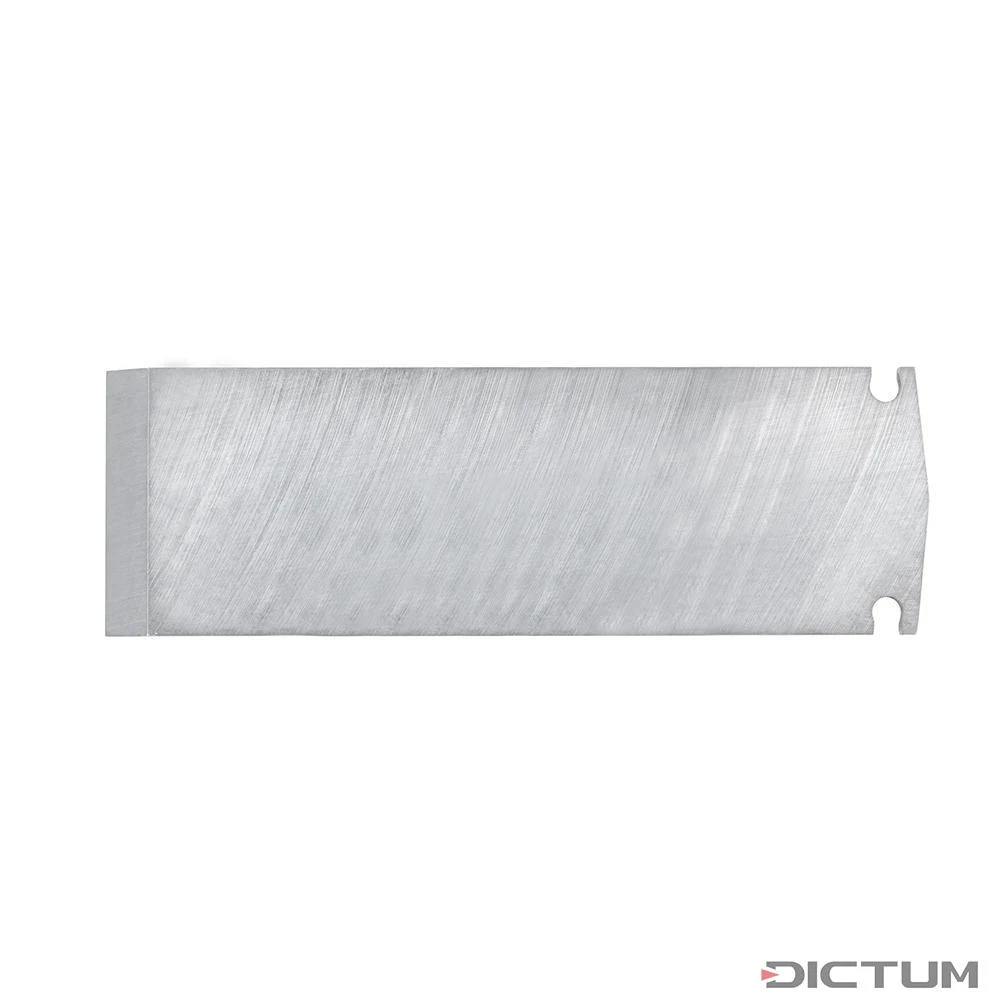 Fer Pour Feuiller Pour Rabot Combiné Veritas, 1 1/16 Pouce, PM-V11 – Image 2