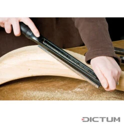 Râpe Rabot Microplane Snap-in, Set De Base -Ciseau Outillage Magasin 704203 04 A WE 8 Microplane Snap in Hobelraspel Grundset WZ jpg