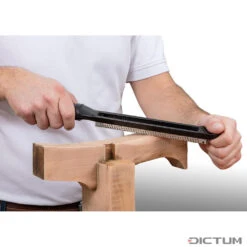 Râpe Rabot Microplane Snap-in, Set De Base -Ciseau Outillage Magasin 704203 05 A WE 8 Microplane Snap in Hobelraspel Grundset WZ jpg