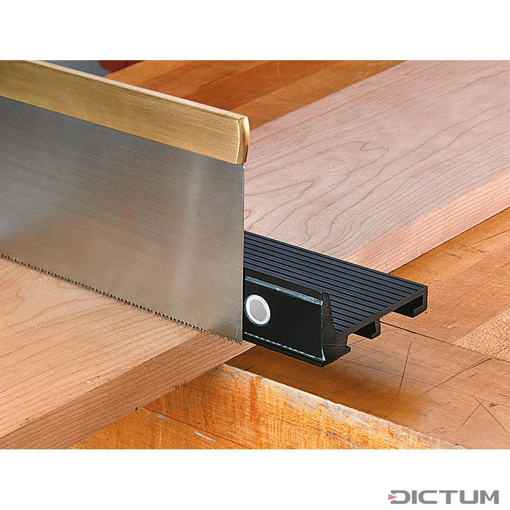 Guide De Sciage Magnétique Veritas, 203 Mm – Image 5