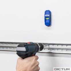 Kreg Metall-Ortungsgerät -Ciseau Outillage Magasin 704317 05 A WE 8 Kreg Metall Ortungsger t WZ jpg