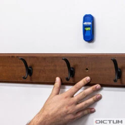 Kreg Metall-Ortungsgerät -Ciseau Outillage Magasin 704317 06 A WE 8 Kreg Metall Ortungsger t WZ jpg