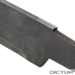 Lime Cannelée Glardon/Vallorbe -Ciseau Outillage Magasin 704410 01 A WE 8 Glardon Vallorbe Kannelierfeile WZ jpg