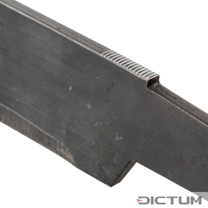 Lime Cannelée Glardon/Vallorbe – Image 3