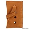 Étui En Cuir Pour Fers à Rabot DICTUM -Ciseau Outillage Magasin 704620 01 P WE 8 Leder Etui f r DICTUM Hobeleisen WZ jpg c1 1280x1280
