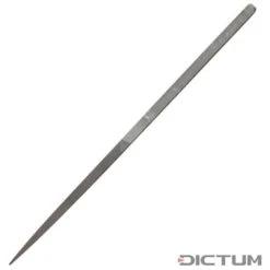 Lime Habilis Glardon/Vallorbe, Carrée