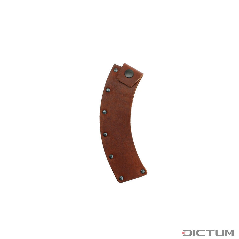 Cognée De Charpentier Gränsfors Modèle 1900, Tranchant Des Deux Côtés – Image 2