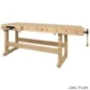 Banc De Menuisier » Deluxe 2000 « DICTUM -Ciseau Outillage Magasin 706440 01 P WE 8 DICTUM Hobelbank Deluxe 2000 WZ jpg 1280x1280