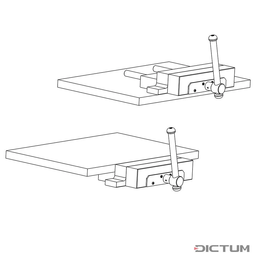 Dispositif De Serrage Portatif Sjöbergs Smart Clamp 6 Dispositif De Serrage Portatif Sjöbergs Smart Clamp – Image 4
