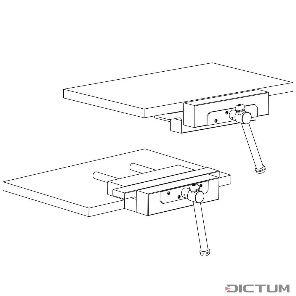 Dispositif De Serrage Portatif Sjöbergs Smart Clamp 7 Dispositif De Serrage Portatif Sjöbergs Smart Clamp – Image 5
