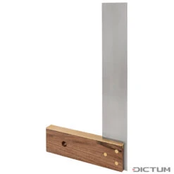 Équerre De Menuisier 5 Équerre De Menuisier -Ciseau Outillage Magasin 707172 02 P WE 8 Schreinerwinkel WZ jpg c1