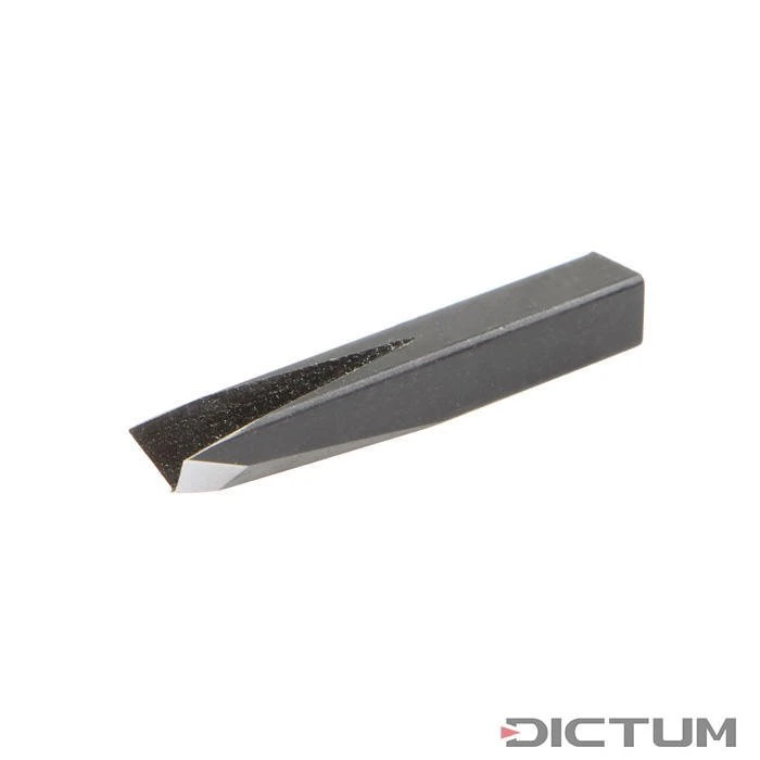 Lame De Rechange Pour Filière