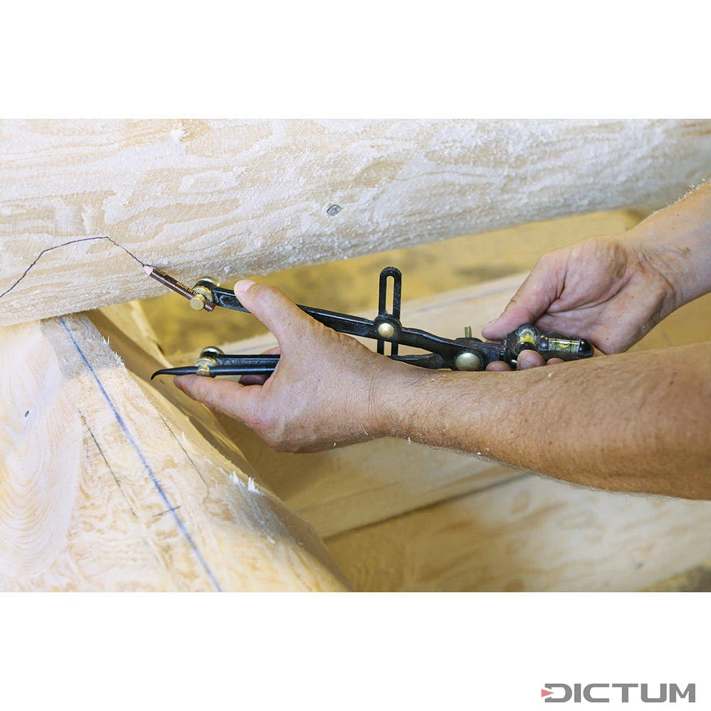 Compas à Copier Veritas "Scriber" – Image 2