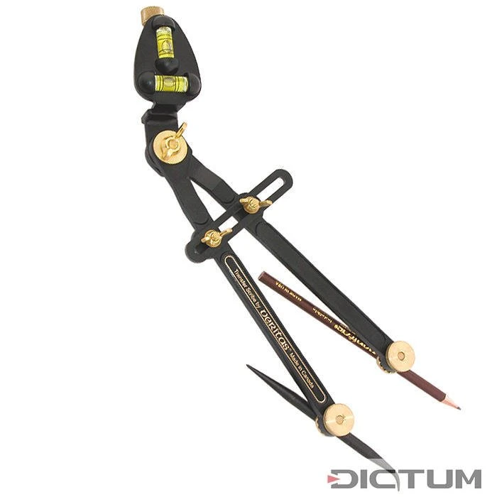 Compas à Copier Veritas "Scriber"