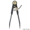 Compas » L'Arc «, Deux Pointes -Ciseau Outillage Magasin 707376 01 P WE 8 Bogenzirkel L Arc WZ jpg 1280x1280