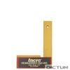 Équerre De Précision Incra 90°, Longueur 140 Mm -Ciseau Outillage Magasin 707525 01 P WE 8 Incra Pr zisionswinkel 90 WZ jpg 1280x1280