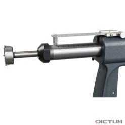 Gabarit De Profondeur Pour Tour à Bois DICTUM S 175 -Ciseau Outillage Magasin 707789 02 A WE 8 Tiefeneinstellehre f r DICTUM Drechselbank S 175 WZ jpg