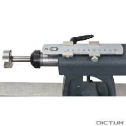 Gabarit De Profondeur Pour Tour à Bois DICTUM S 175 -Ciseau Outillage Magasin 707789 03 P WE 8 Tiefeneinstellehre f r DICTUM Drechselbank S 175 WZ jpg