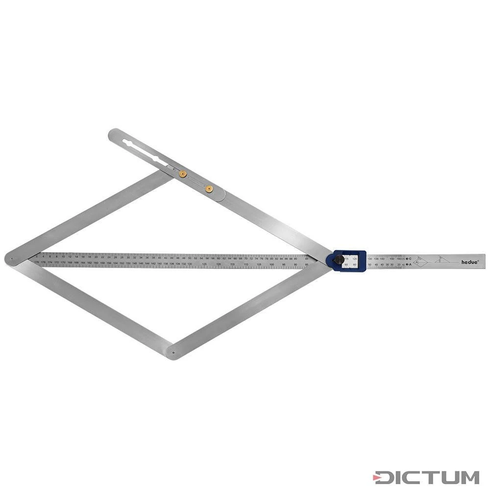 Le Pro De L'équerre 3 Le Pro De L'équerre