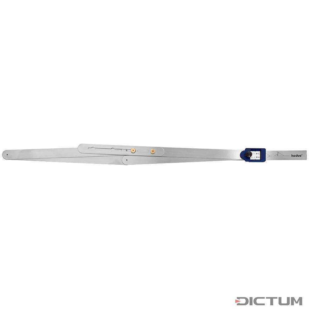 Le Pro De L'équerre 4 Le Pro De L'équerre – Image 2